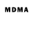 Гашиш Изолятор MTM2020