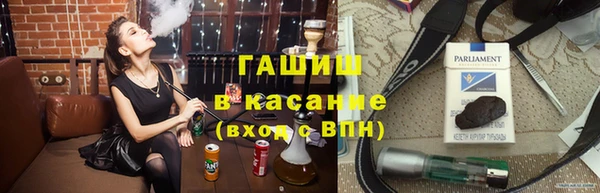 индика Нефтекумск